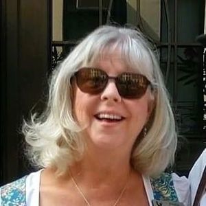 Meet your Posher, Philis